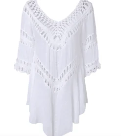 Shirt Boha