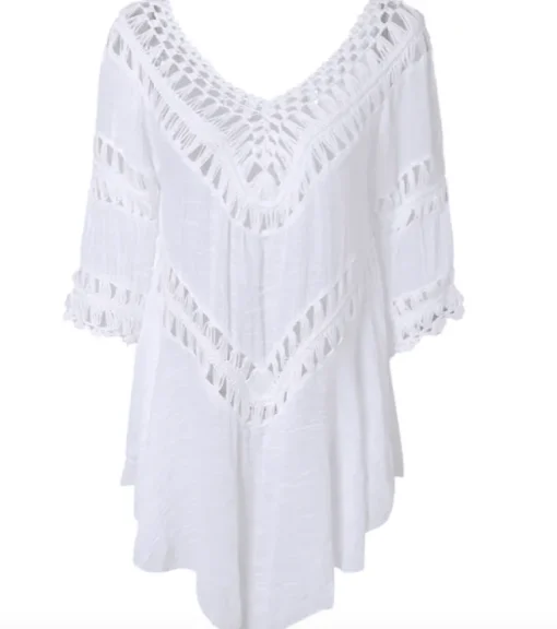 Shirt Boha