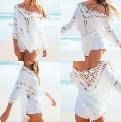 Shirt El Beso