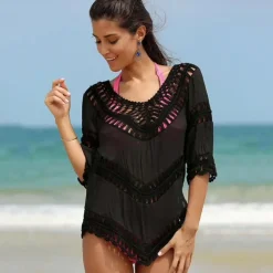 Shirt El Beso