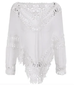 Shirt El Beso