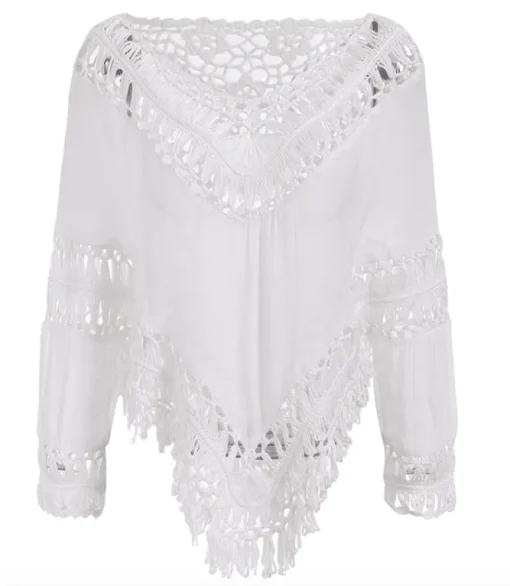 Shirt El Beso
