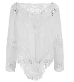 Shirt El Beso