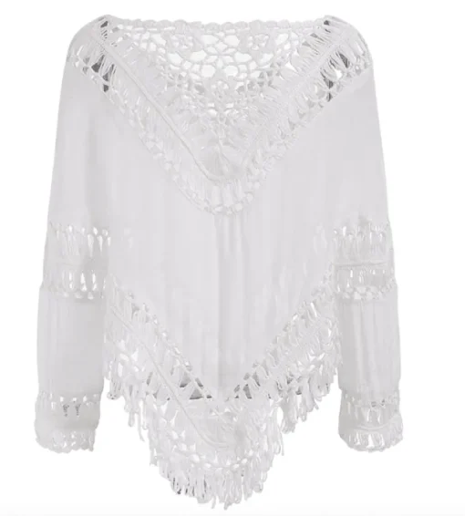 Shirt El Beso