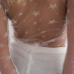Shirt Estrella