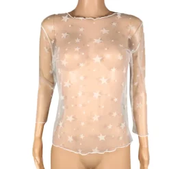 Shirt Estrella