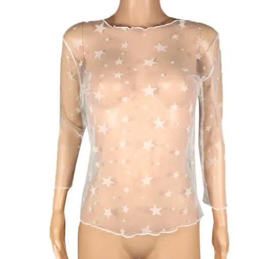Shirt Estrella
