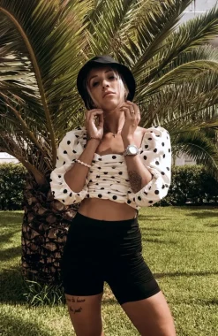 Shirt Lola