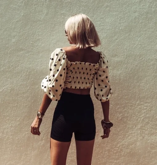 Shirt Lola