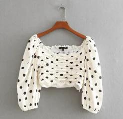Shirt Lola