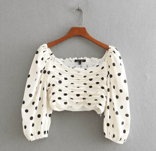 Shirt Lola
