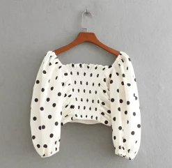 Shirt Lola