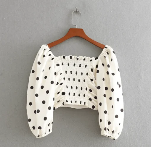 Shirt Lola