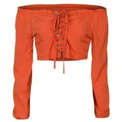 Shirt Nikki