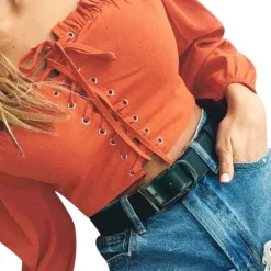 Shirt Nikki