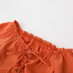Shirt Nikki