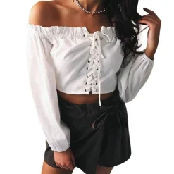 Shirt Nikki