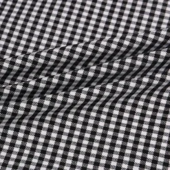 Shirt Quadros