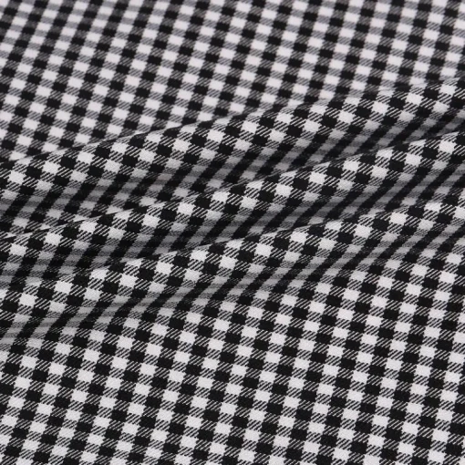 Shirt Quadros