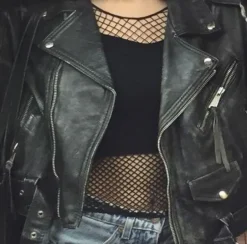 Shirt Yana