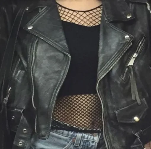 Shirt Yana