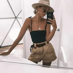 Shorts Harper