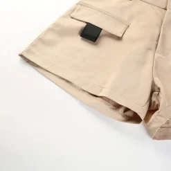 Shorts Harper