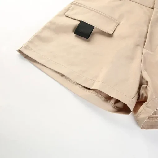 Shorts Harper