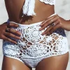 Shorts Miranda
