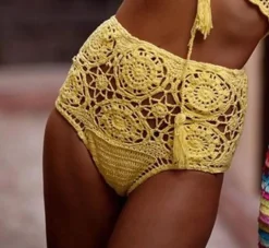 Shorts Miranda