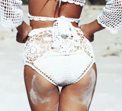 Shorts Miranda