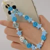 Smartphone Kette Mar Feliz