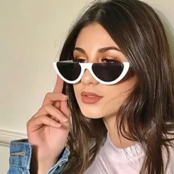 Sonnenbrille Cut Off