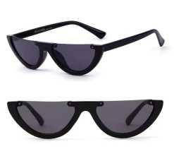 Sonnenbrille Cut Off
