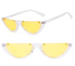 Sonnenbrille Cut Off