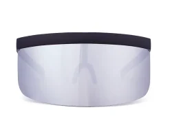 Sonnenbrille Festival Space