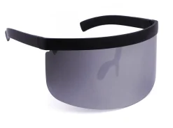 Sonnenbrille Festival Space