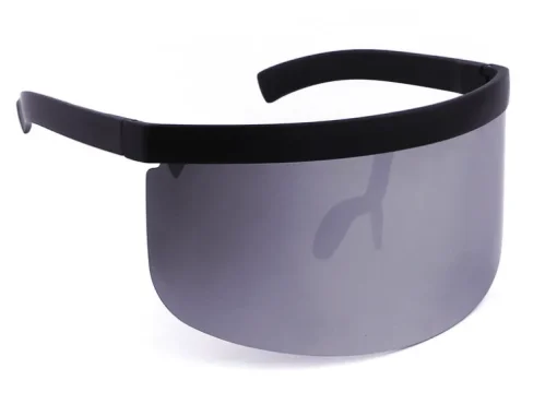 Sonnenbrille Festival Space