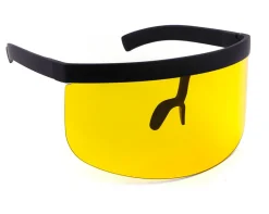 Sonnenbrille Festival Space