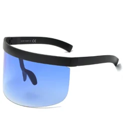 Sonnenbrille Festival Space
