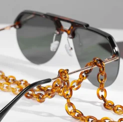 Sonnenbrille Kette Bubali