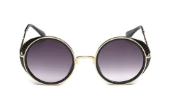 Sonnenbrille Retro Fly