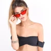 Sonnenbrille Soulmate