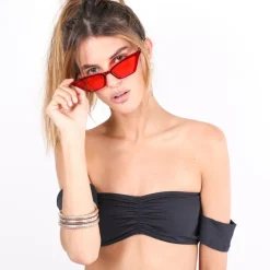 Sonnenbrille Soulmate
