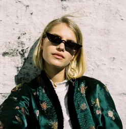 Sonnenbrille Soulmate