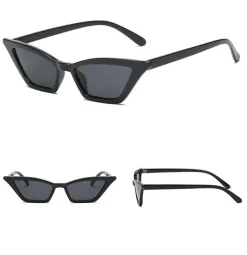 Sonnenbrille Soulmate