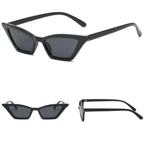 Sonnenbrille Soulmate