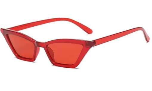 Sonnenbrille Soulmate