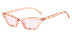 Sonnenbrille Soulmate