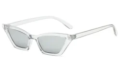 Sonnenbrille Soulmate
